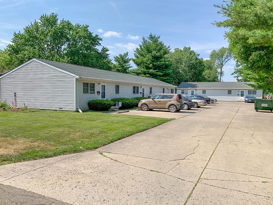 1st image of 654 Gwynne St #660