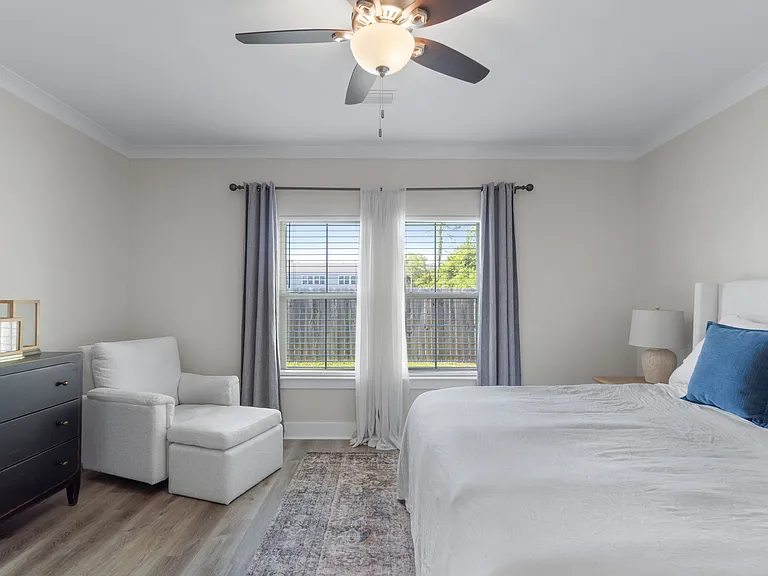 4224 Ida Coon Cir — Photo 26