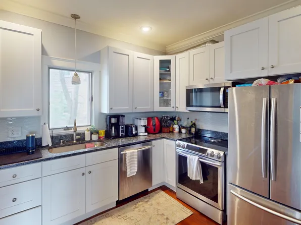 1774 Columbia Rd #2, South Boston, MA 02127