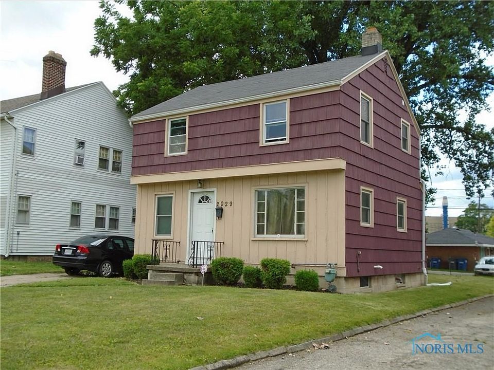 1st image of 2029 Farnham Rd