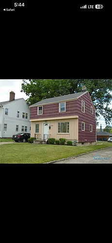 2029 Farnham Rd Photo 1 2029 Farnham Rd Photo 1