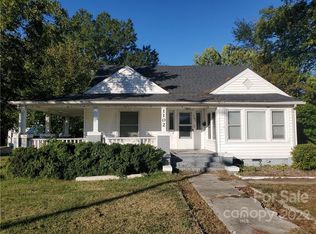 1102 S Main St, Kannapolis, NC 28081