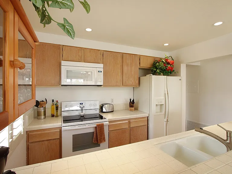 45750 San Luis Rey Ave #157 — Photo 10