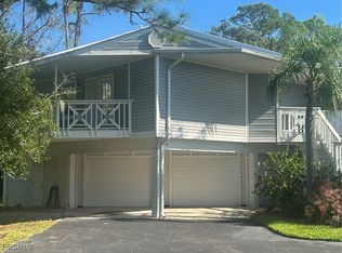 950 Moody Rd APT 110, North Fort Myers, FL 33903