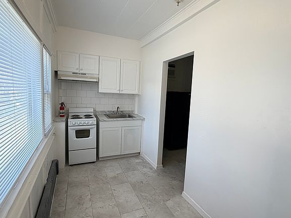 2nd image of 510 48th St #1F