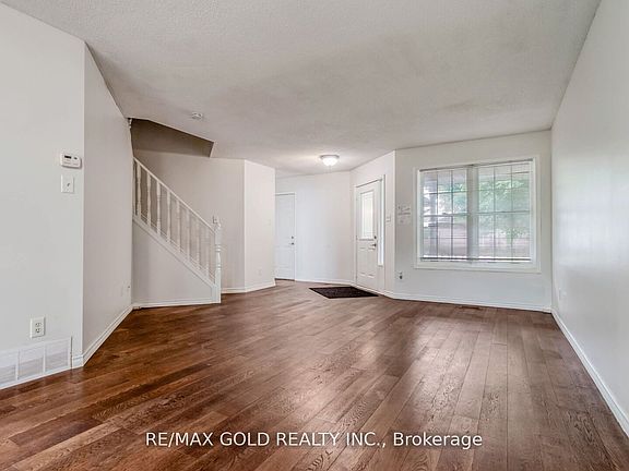 4th image of 222 Fleming Dr
