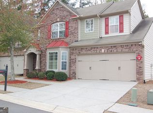 3327 Castleberry Village Dr, Cumming, GA 30040
