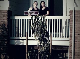 18542 Monterey Rd, Morgan Hill, CA 95037