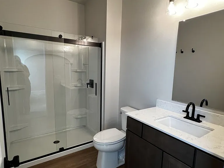 76 Dryfly Ln — Photo 13