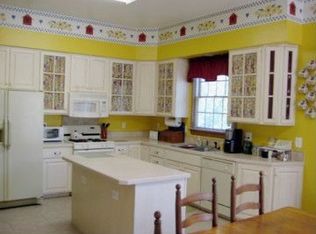 44 S Locust Ave, Marlton, NJ 08053