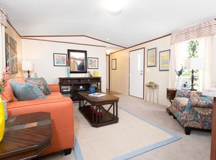 2001 NW 9th St, Ankeny, IA 50023