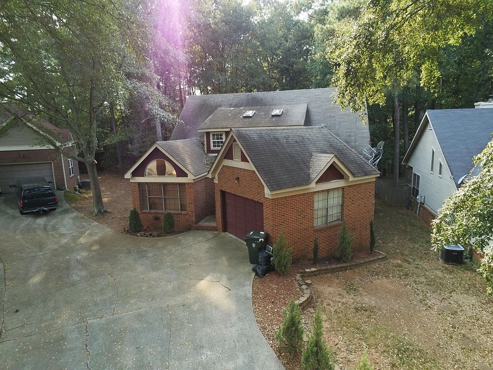 115 Philadelphia Drive (((Copy and Paste Virtual Tour Access Link:))) https://players.cupix.com/p/Sw90FncY