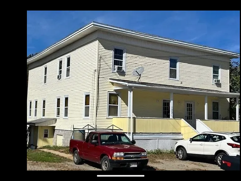 133 Patriots Rd #2A — Photo 1