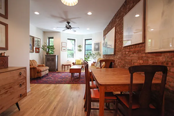 Sold by Owner | media 1
