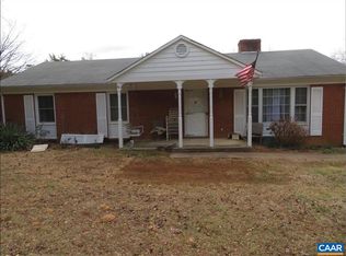 2945 Earlysville Rd, Earlysville, VA 22936