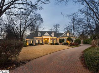 106 Kenton Ct, Simpsonville, SC 29681