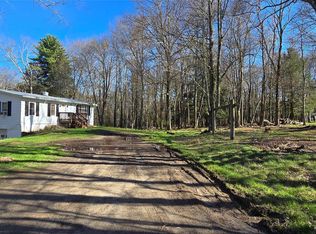 42 Back Shandelee Road, Livingston Manor, NY 12758
