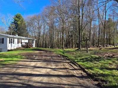 42 Back Shandelee Road, Livingston Manor, NY, 12758