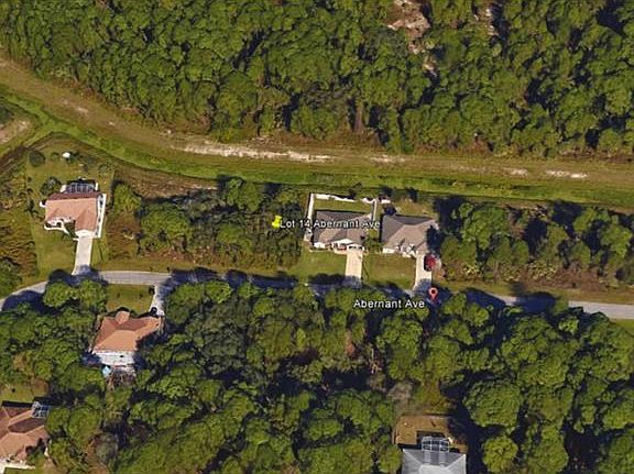 5th image of Abernant Ave