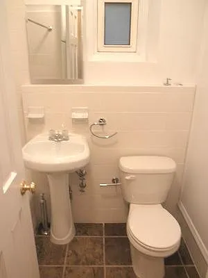 Rented by Spire Group | media 5