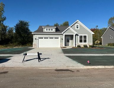 2911 Makenna St, Saginaw, MI, 48603