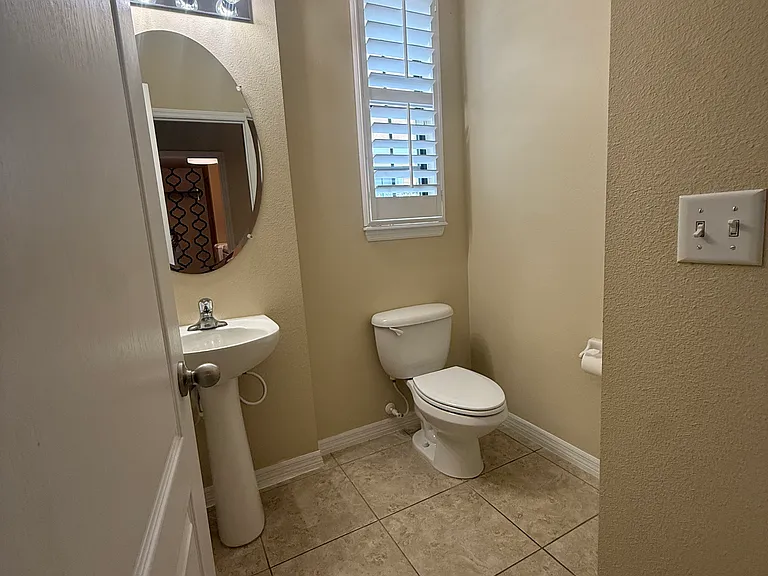 5721 Kingletsound Pl — Photo 7