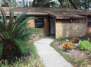 6744 SW 45th Ave, Gainesville, FL 32608