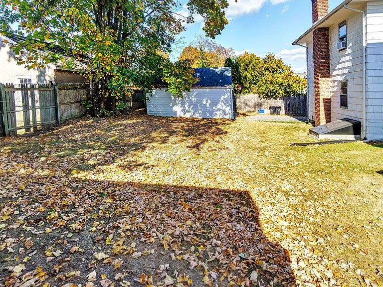 34 N Maryland Ave #36 — Photo 27