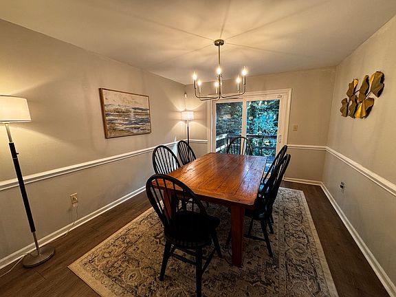 4th image of 280 Lost Tree Trl