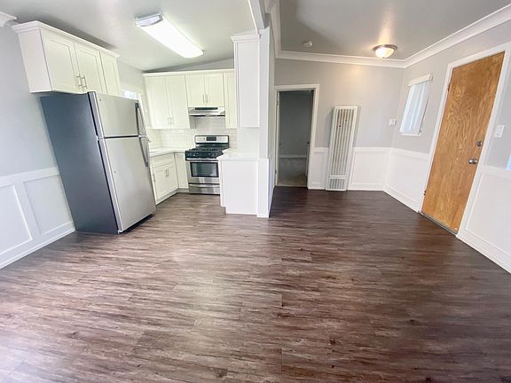 5th image of 4110 Scotts Valley Dr APT 6