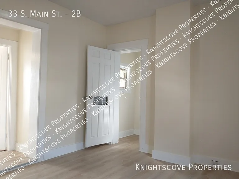 33 S Main St #2B — Photo 7