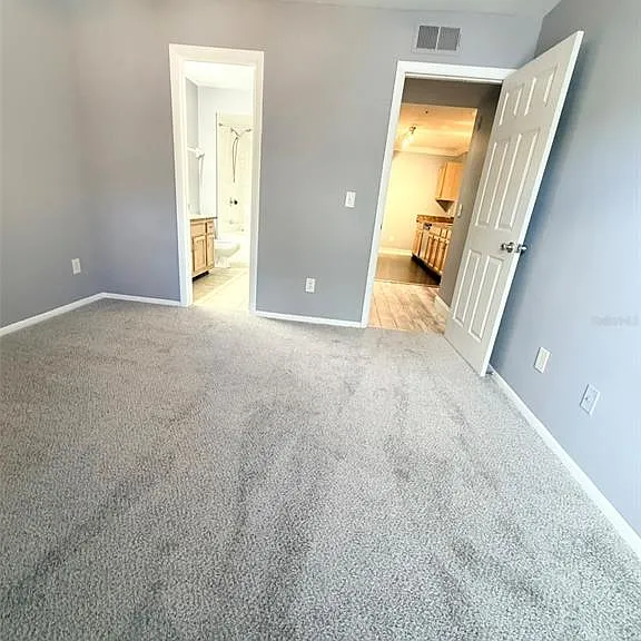 474 S Pin Oak Pl #202 — Photo 20