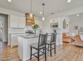 4901 Marshall St, Lubbock, TX 79416