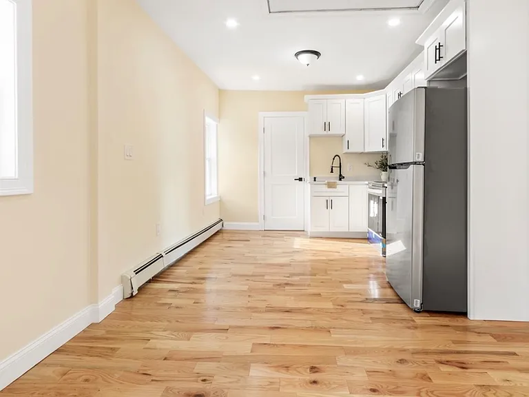 61 Stillwater Rd #2 — Photo 3