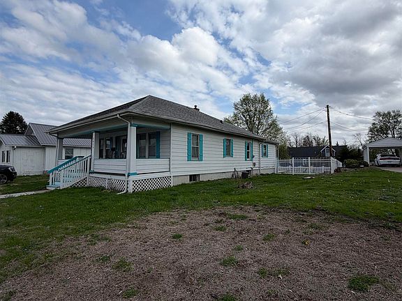4th image of 2826 Avenue L