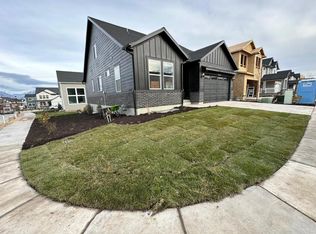 12307 S Eovaldi Ave, Herriman, UT 84096