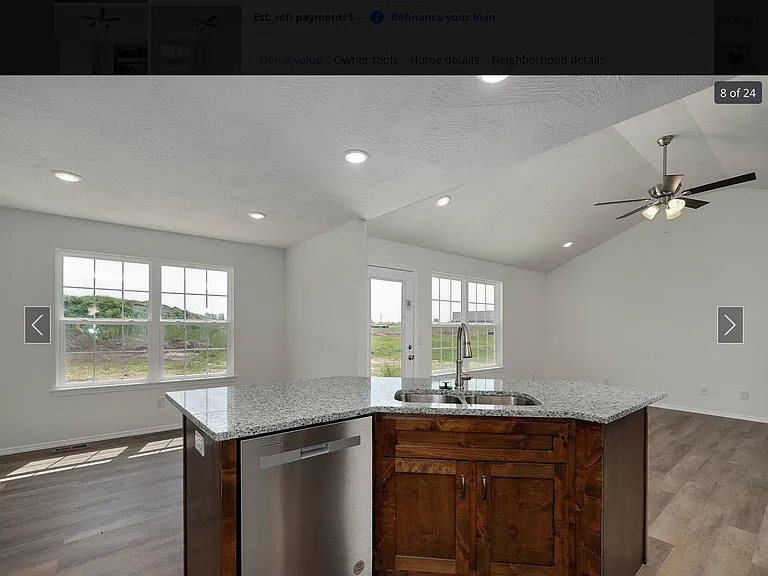 1717 S Cash Dr — Photo 3