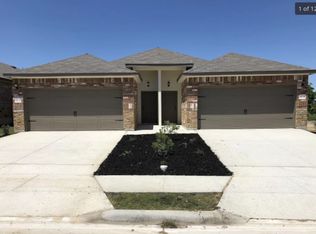 245 Joanne Loop #A, Buda, TX 78610