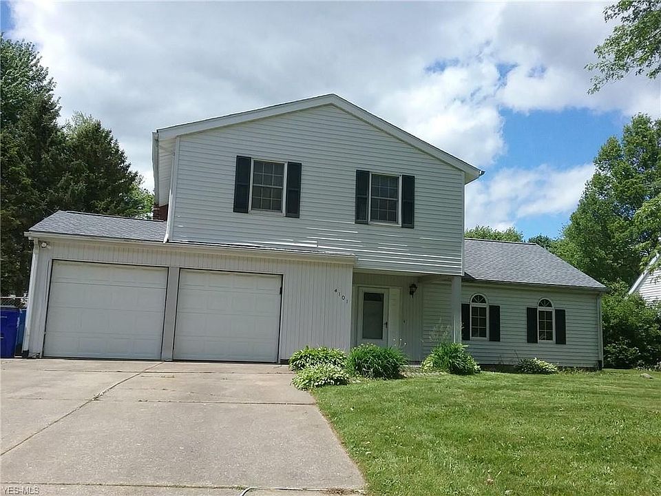 1st image of 4101 Siefer Dr