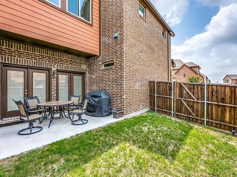1132 Piedmont Ln — Photo 24