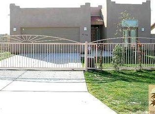 67573 Desert View Ave, Desert Hot Springs, CA 92240