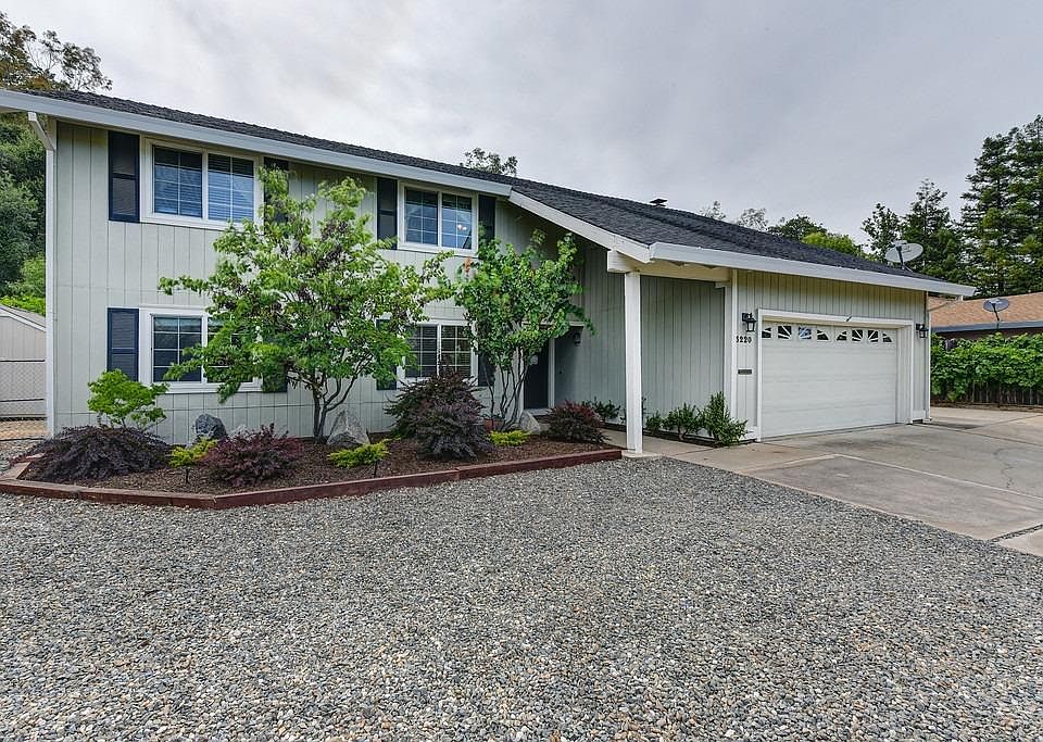 1st image of 5220 Whitney Blvd