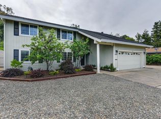5220 Whitney Blvd, Rocklin, CA 95677