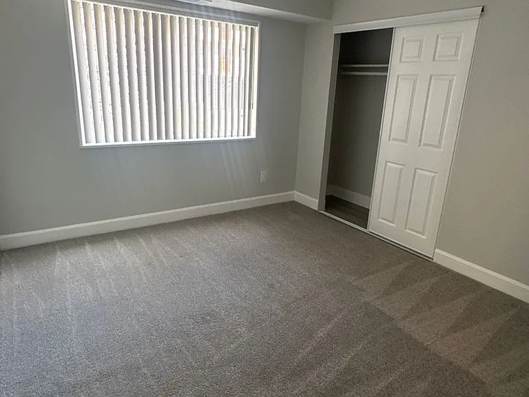 3331 Hewitt Ave #1 — Photo 49