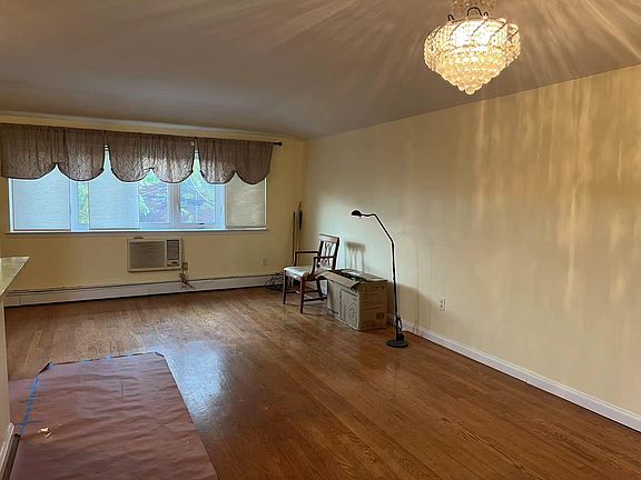 2nd image of 16-21 200th St Floor 2