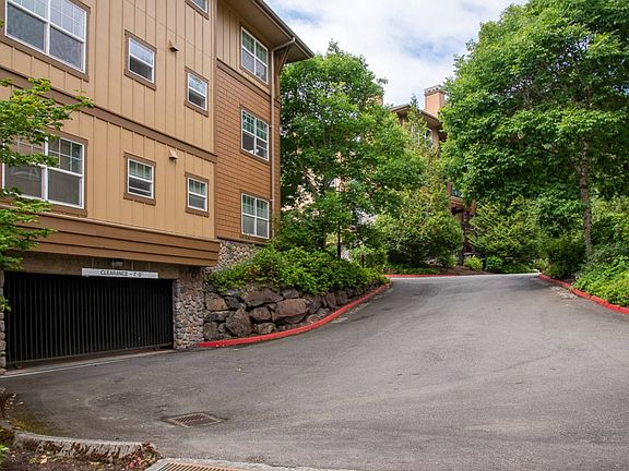 2nd image of 1000 Cabin Creek Ln SW APT D207