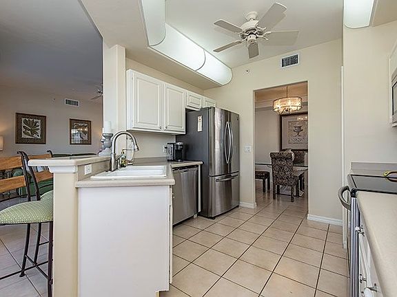 5th image of 2175 Arielle Dr APT 1505