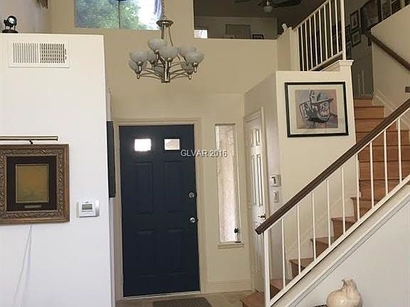 5th image of 7824 Surfcrest Ct #0