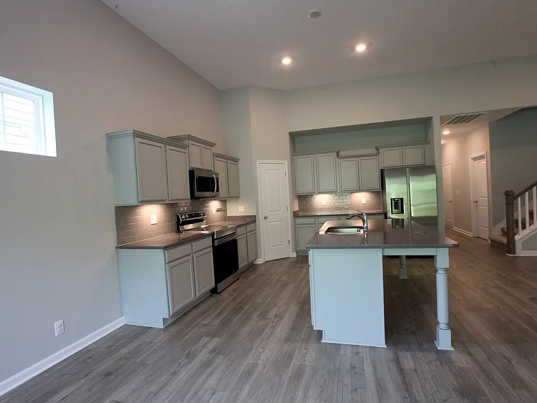 3718 Black Powder Ln — Photo 7