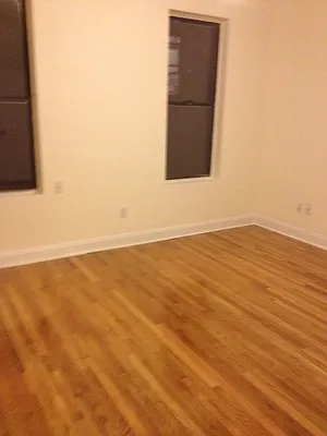 Rented by E and G Realty Group | media 4